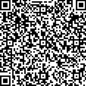 QR Code fiche de contact de M-SYS sprl